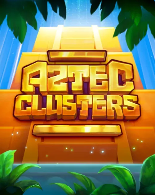 Daddy casino slot
